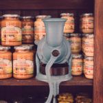 Lorem Ipsum Dolor Sit Amet