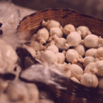 Lorem Ipsum Dolor Sit Amet